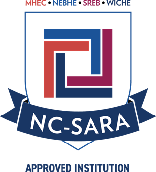 NC-SARA标志
