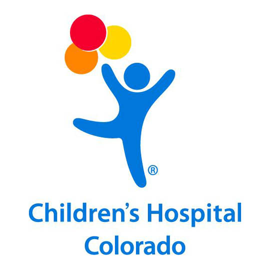 540年x540_childrens-hospital-colorado-logo