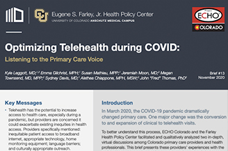 Telehealth-during-COVID