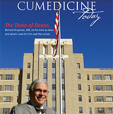 CUMedTodayFall2014_Cover -