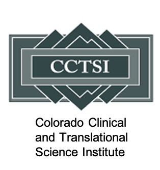 CCTSI标志