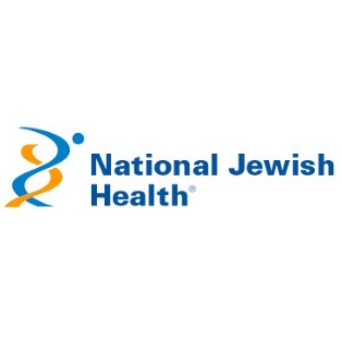 全国犹太人健康标志