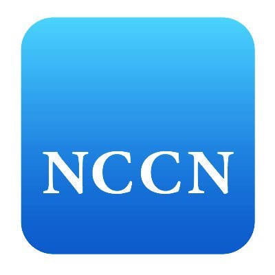 NCI指定的综合癌症中心