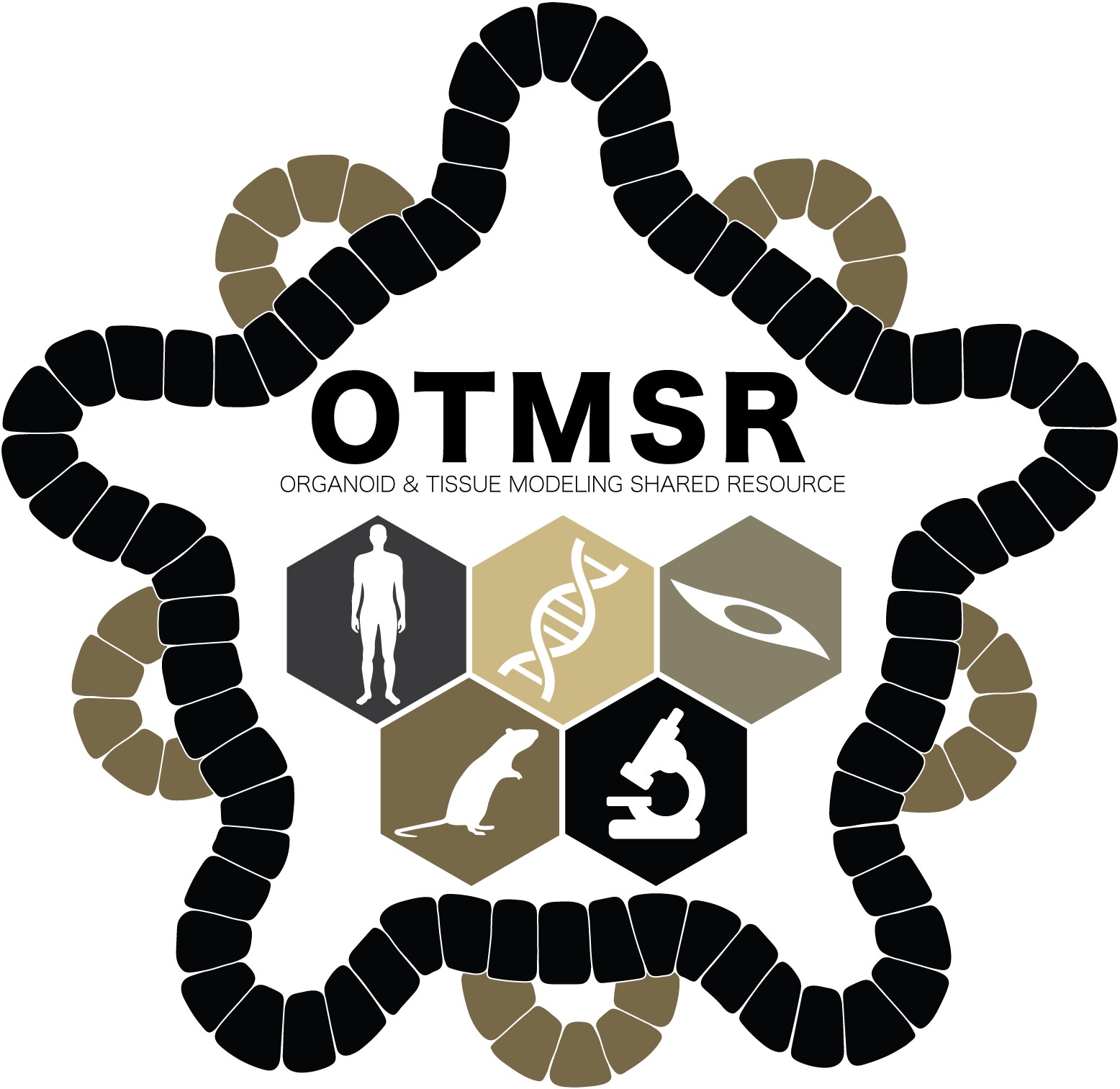 OTMSR标志
