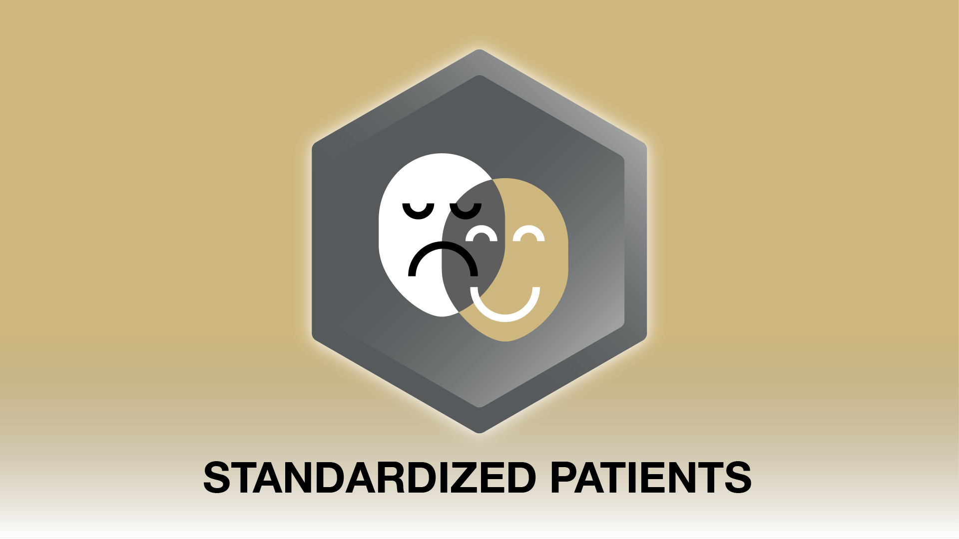 标准化病人