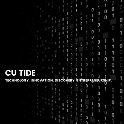 cu-tide-card