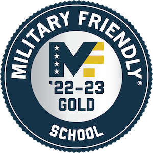 军事友好学校2022-2023