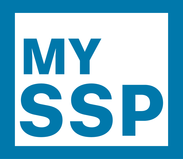 MYSSP_logo_ -_blue